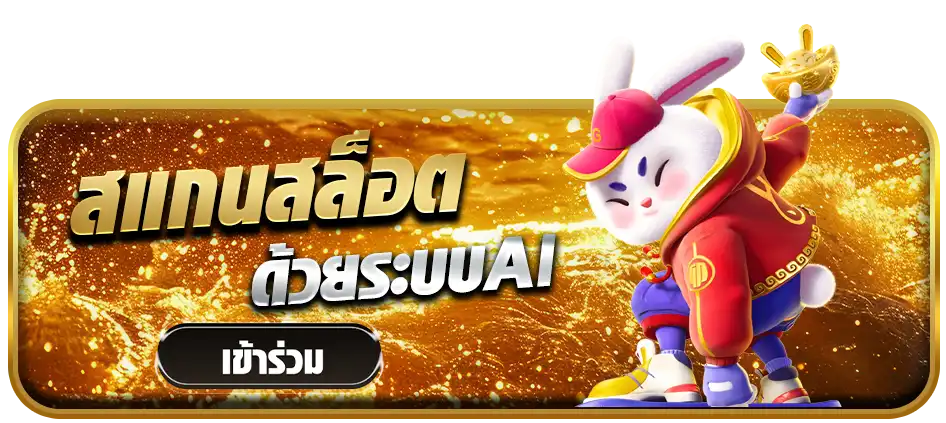 แบนเนอร์ 4