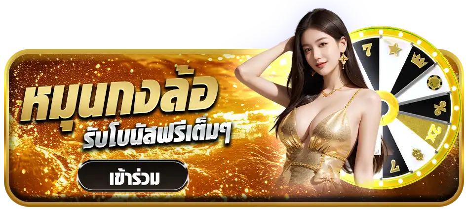 แบนเนอร์ 5